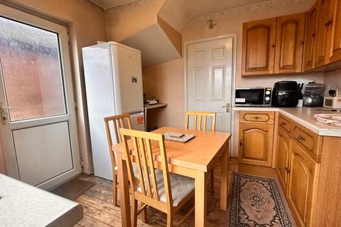 undefined, Hazelmere Close, Feltham, TW14