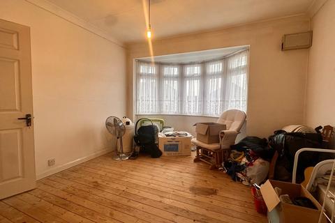 undefined, Hazelmere Close, Feltham, TW14