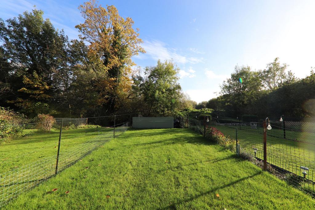 Garden (2)