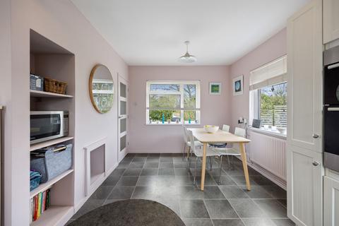 3 bedroom semi-detached house for sale, Lawrence Road, Wrington, BS40