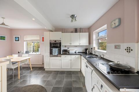 3 bedroom semi-detached house for sale, Lawrence Road, Wrington, BS40