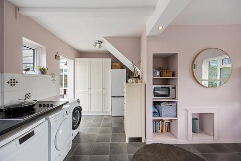 3 bedroom semi-detached house for sale, Lawrence Road, Wrington, BS40