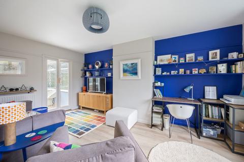 3 bedroom semi-detached house for sale, Lawrence Road, Wrington, BS40