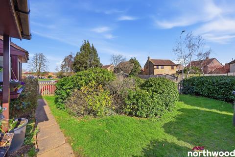undefined, Colyers Reach, Chelmsford, CM2
