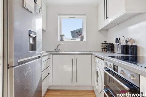 undefined, Colyers Reach, Chelmsford, CM2