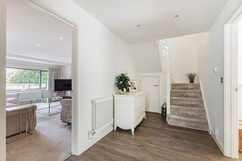 3 bedroom detached house for sale, Shurdington Road, Cheltenham GL53