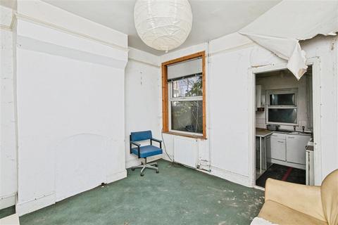 2 bedroom terraced house for sale, Melbourne Street, DERBY