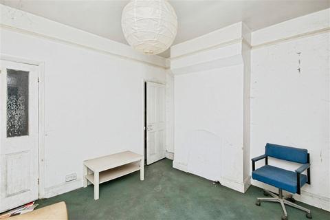 2 bedroom terraced house for sale, Melbourne Street, DERBY