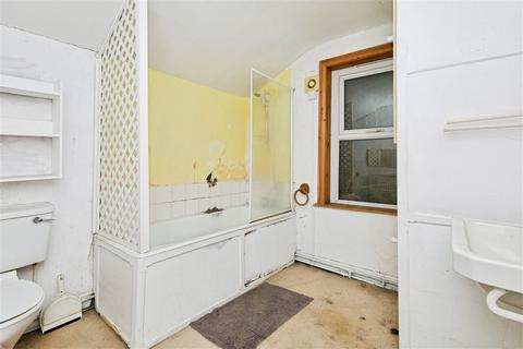 2 bedroom terraced house for sale, Melbourne Street, DERBY