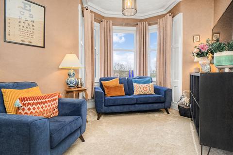 undefined, 38/5 (1F3) Seafield Road, Edinburgh, Leith, EH6 7LQ