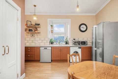 undefined, 38/5 (1F3) Seafield Road, Edinburgh, Leith, EH6 7LQ