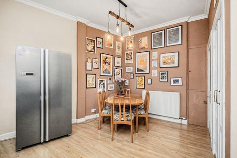 undefined, 38/5 (1F3) Seafield Road, Edinburgh, Leith, EH6 7LQ