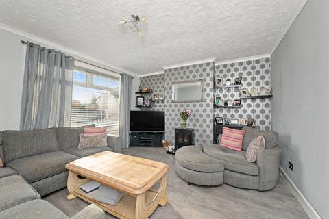undefined, 44 Hillside Crescent South, Gorebridge, EH23 4HW