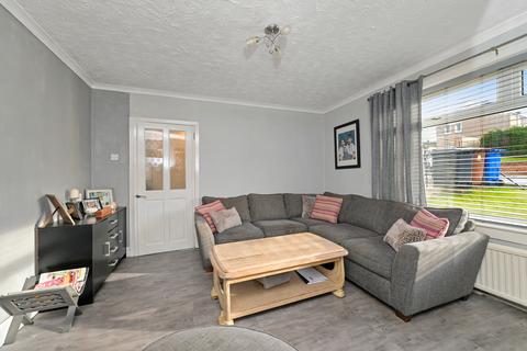 undefined, 44 Hillside Crescent South, Gorebridge, EH23 4HW
