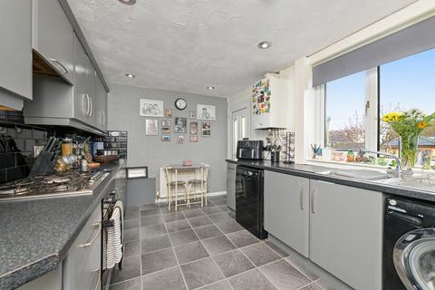 undefined, 44 Hillside Crescent South, Gorebridge, EH23 4HW