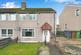 44 Hillside Crescent South, Gorebridge, EH23 4HW
