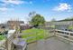 Additional image 16 of 44 Hillside Crescent South, Gorebridge, EH23 4HW