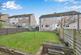 Additional image 17 of 44 Hillside Crescent South, Gorebridge, EH23 4HW