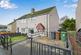 Additional image 18 of 44 Hillside Crescent South, Gorebridge, EH23 4HW