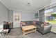 Additional image 3 of 44 Hillside Crescent South, Gorebridge, EH23 4HW