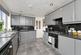 Additional image 5 of 44 Hillside Crescent South, Gorebridge, EH23 4HW