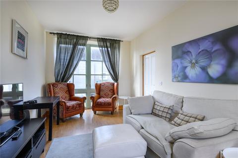 undefined, Hepburn Gardens, St. Andrews, Fife, KY16