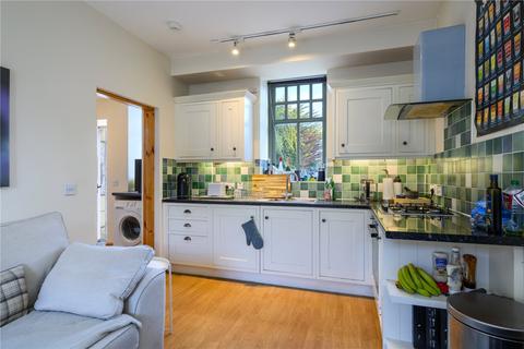 undefined, Hepburn Gardens, St. Andrews, Fife, KY16