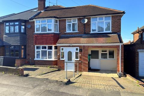 undefined, Delamere Road, Reading RG6