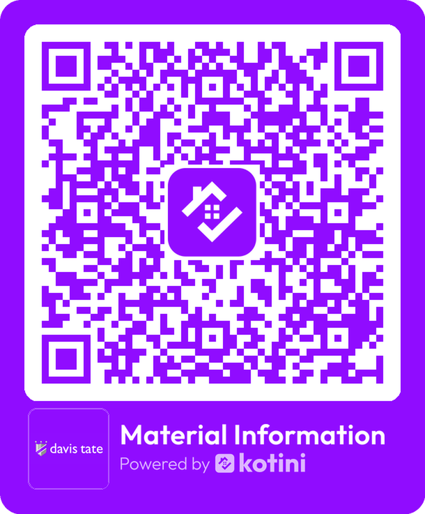 Material Information