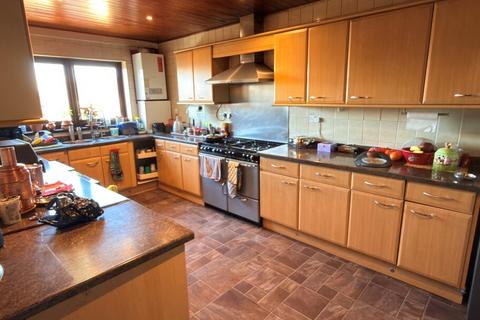 undefined, Delamere Road, Reading RG6