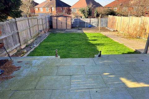 undefined, Delamere Road, Reading RG6