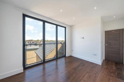 2 bedroom flat to rent, Garratt Lane, Earlsfield, London, SW17