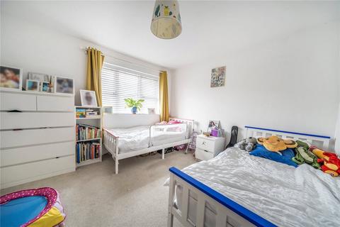 2 bedroom apartment for sale, Carter Court, Hook, Hampshire