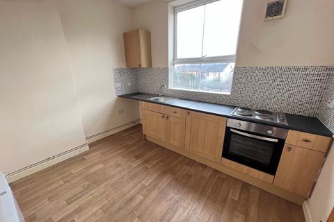 undefined, Cross Street, Willenhall WV13
