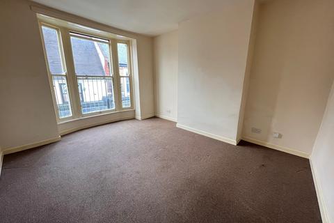 undefined, Cross Street, Willenhall WV13