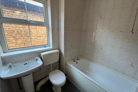 undefined, Cross Street, Willenhall WV13