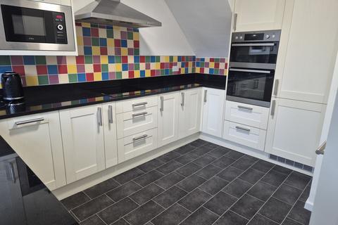 undefined, Milton Grove, Helsby, FRODSHAM