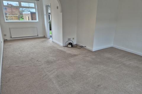 undefined, Milton Grove, Helsby, FRODSHAM