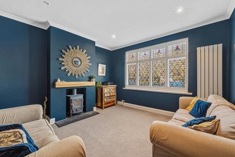 5 bedroom terraced house for sale, Cannon Hill Lane, Raynes park SW20