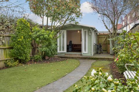 5 bedroom terraced house for sale, Cannon Hill Lane, Raynes park SW20