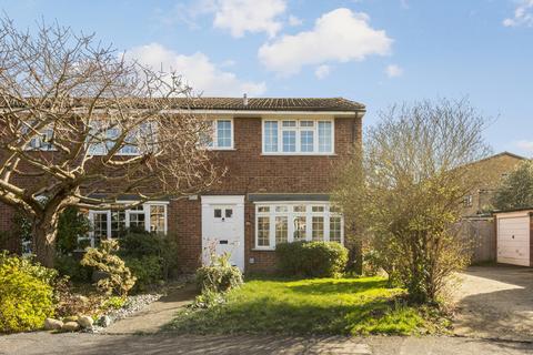 undefined, West Wimbledon, London SW20