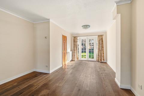 undefined, West Wimbledon, London SW20