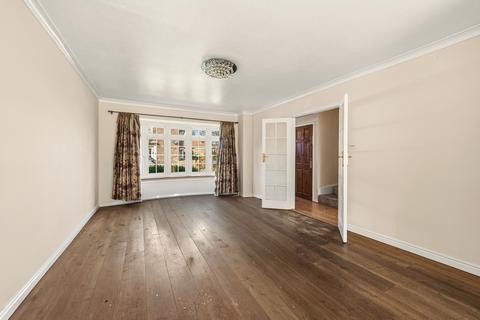 undefined, West Wimbledon, London SW20
