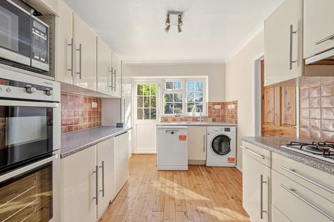 undefined, West Wimbledon, London SW20