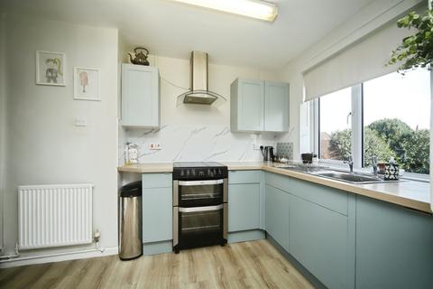 3 bedroom semi-detached house for sale, Buckland Road, Taunton