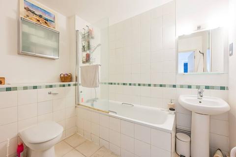 1 bedroom flat for sale, 85 Fairfield Road, London E3