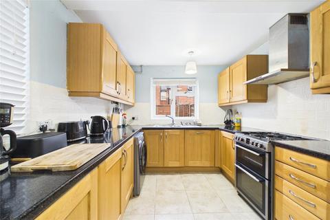 undefined, Belmont Road, Reading, Berkshire, RG30