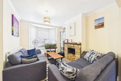 undefined, Belmont Road, Reading, Berkshire, RG30