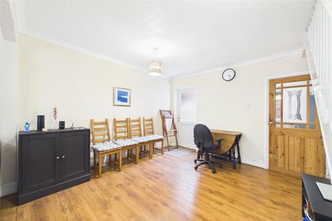 undefined, Belmont Road, Reading, Berkshire, RG30
