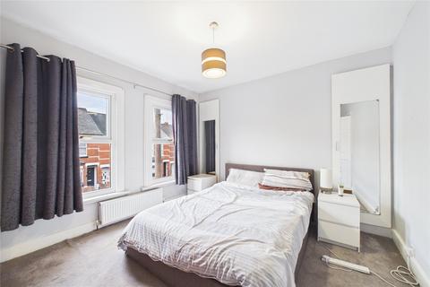 undefined, Belmont Road, Reading, Berkshire, RG30